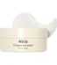 patch yeux collagène abib jericho rose jelly masque hydrogel cernes ridules fatigue