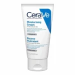 baume hydratant Baume Hydratant CeraVe Nutrition Intense Peaux Sèches soin corporel