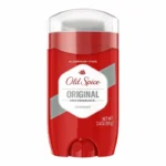 deodorant stick homme Old Spice Original deodorant sans traces