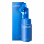 SEAPURI Scalpy Bubble Tonic -- 100 ml