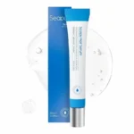 serum-croissance-cheveux-seapuri-scalpy-hair-serum-anti-chute-roll-on