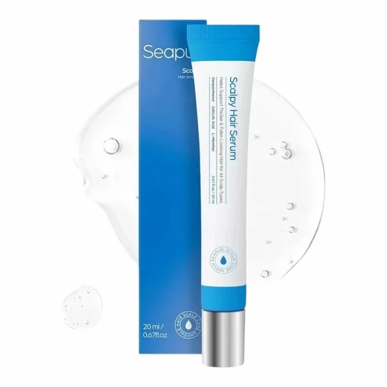 serum-croissance-cheveux-seapuri-scalpy-hair-serum-anti-chute-roll-on