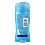 deodorant invisible Secret Powder Fresh stick antisudorifique