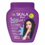 crème boucles Crème Boucles Skala Expert Mais Cachos 1 kg