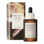 ampoule centella SKIN1004 serum apaisant visage