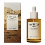 ampoule-centella-skin1004-madagascar-serum-apaisant-reparateur