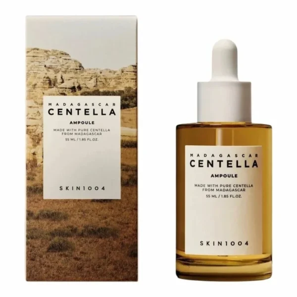 ampoule-centella-skin1004-madagascar-serum-apaisant-reparateur