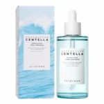 SKIN1004 Centella Hyalu Cica First Ampoule 100ml