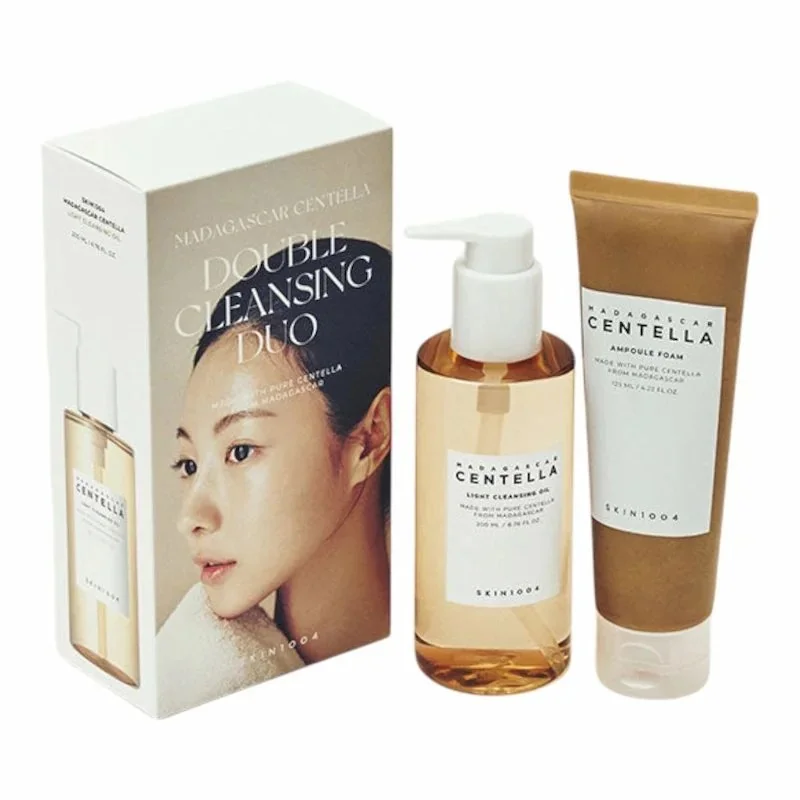skin1004-madagascar-centella-double-cleansing-duo_1 SKIN1004 Madagascar Centella Double Cleansing Duo