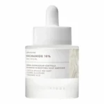 ampoule-niacinamide-skin1004-madagascar-centella-serum-eclat-pores