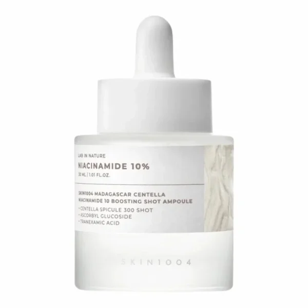 ampoule-niacinamide-skin1004-madagascar-centella-serum-eclat-pores