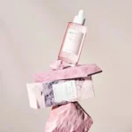 Centella Ampoule Fresh Poremizing – Peau Éclatante & Pure – Image 2