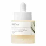 serum-retinol-skin1004-madagascar-centella-retinol-0-2-boosting-shot-anti-rides