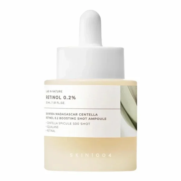 serum-retinol-skin1004-madagascar-centella-retinol-0-2-boosting-shot-anti-rides