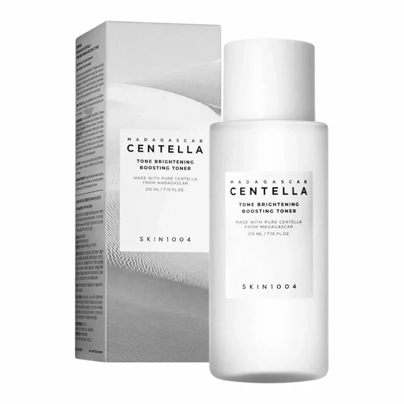 skin1004-madagascar-centella-tone-brightening-boosting-toner_1 SKIN1004 Madagascar Centella Tone Brightening Boosting Toner