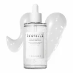 Skin1004 Madagascar Centella Tone Brightening Capsule