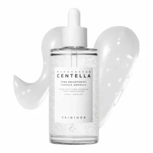 Skin1004 Madagascar Centella Tone Brightening Capsule