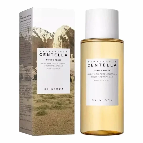 toner-centella-skin1004-madagascar-toning-toner-exfoliant-doux-apaisant