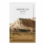 masque-centella-madagascar-skin1004-watergel-sheet-mask-apaisant-cica
