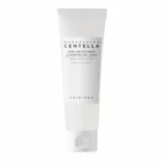 nettoyant-skin1004-brightening-madagascar-centella-gel-moussant-eclat