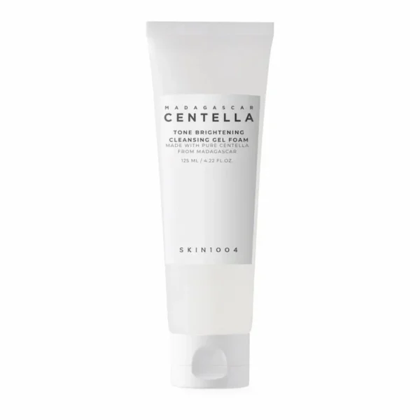 nettoyant-skin1004-brightening-madagascar-centella-gel-moussant-eclat