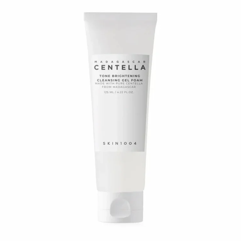 nettoyant-skin1004-brightening-madagascar-centella-gel-moussant-eclat