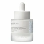 serum-matrixyl-skin1004-matrixyl-10-boosting-shot-ampoule-anti-age-rides