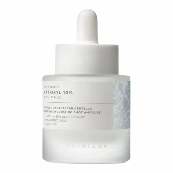 serum-matrixyl-skin1004-matrixyl-10-boosting-shot-ampoule-anti-age-rides