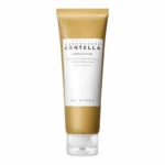 Skin1004 Madagascar Centella - Mousse Nettoyante Ampoule & pH Équilibré 125ml – Image 2