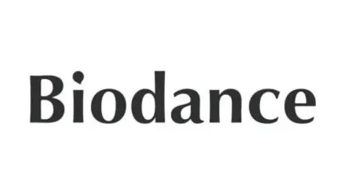 Biodance brand