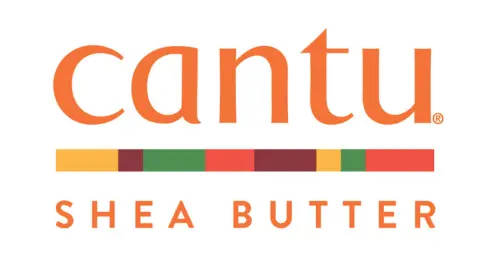 Cantu brand