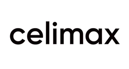 Celimax brand