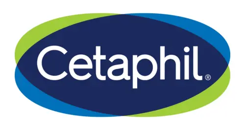 Cetaphil brand