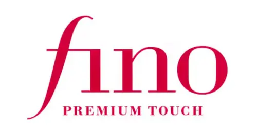 Fino brand
