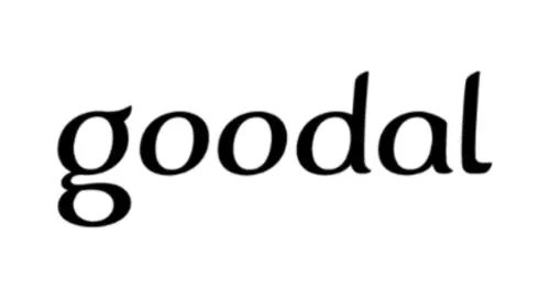 GOODAL brand