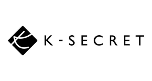 KSECRET brand