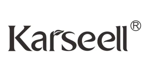 Karseell brand