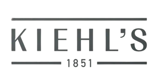 Kiehl’s brand