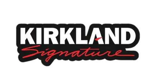 Kirkland brand