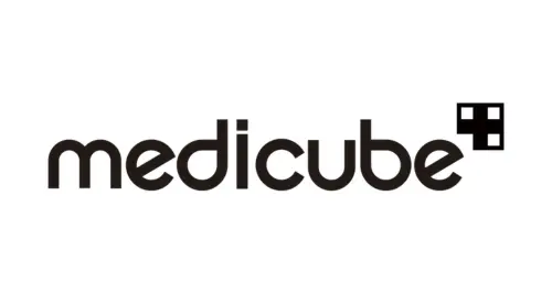 MEDICUBE brand