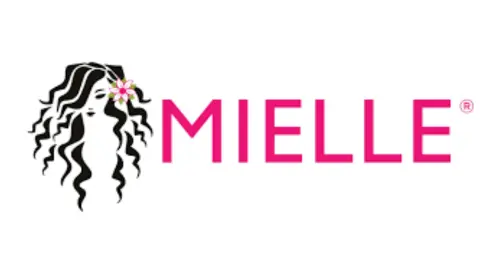 MIELLE brand