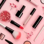 Maquillage Go Beauty