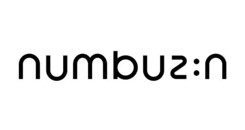 Numbuzin brand