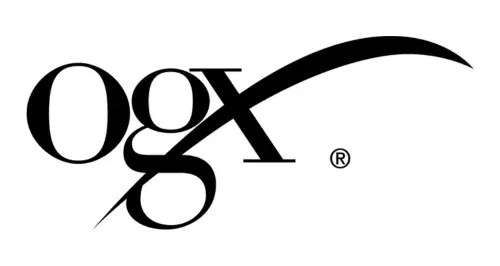 OGX brand