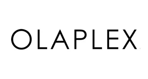 Olaplex brand