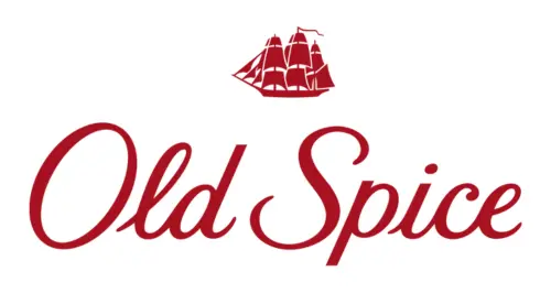 Old Spice brand