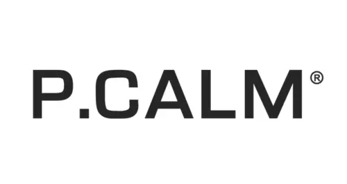 PCALM brand
