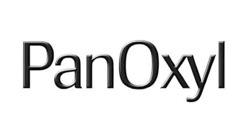 PanOxyl brand