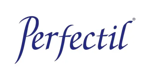 Perfectil brand