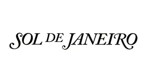 Sol de janeiro brand
